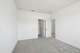 3225 Danlow Court - Photo 29