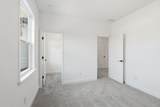 3225 Danlow Court - Photo 30