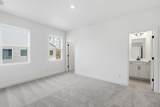 3225 Danlow Court - Photo 31