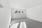 3225 Danlow Court - Photo 32