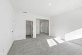 3225 Danlow Court - Photo 33
