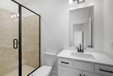 3225 Danlow Court - Photo 34