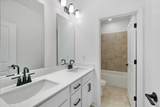 3225 Danlow Court - Photo 35