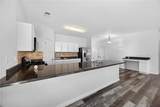 853 Parkside Place Avenue - Photo 10