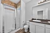 853 Parkside Place Avenue - Photo 23