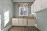 118 Whitestone Drive - Photo 29