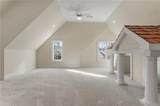 118 Whitestone Drive - Photo 36