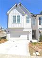 1220 Walden Crossing - Photo 1