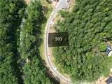 1069 Lupo Loop - Photo 1