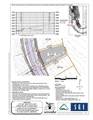 1069 Lupo Loop - Photo 3