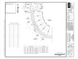 1069 Lupo Loop - Photo 4