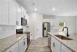 3617 Victoria Drive - Photo 11