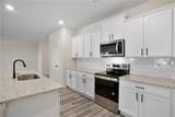 3617 Victoria Drive - Photo 12