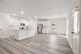3617 Victoria Drive - Photo 14