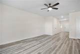 3617 Victoria Drive - Photo 19