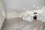 3617 Victoria Drive - Photo 21