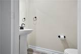 3617 Victoria Drive - Photo 22
