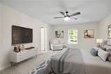 3617 Victoria Drive - Photo 25