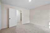 3617 Victoria Drive - Photo 26
