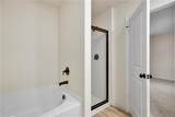 3617 Victoria Drive - Photo 29