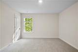3617 Victoria Drive - Photo 31