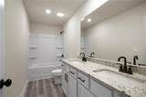 3617 Victoria Drive - Photo 32
