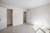 3617 Victoria Drive - Photo 34