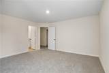 3617 Victoria Drive - Photo 37