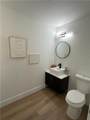 2867 Holly Oaks Drive - Photo 15