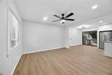 1517 Colony East Circle - Photo 12