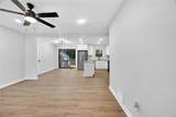 1517 Colony East Circle - Photo 6