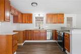 119 Mcbee Street - Photo 10