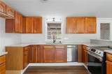 119 Mcbee Street - Photo 11