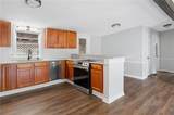 119 Mcbee Street - Photo 12