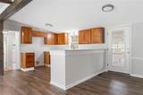 119 Mcbee Street - Photo 13