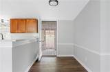 119 Mcbee Street - Photo 14