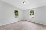 119 Mcbee Street - Photo 16
