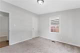 119 Mcbee Street - Photo 17