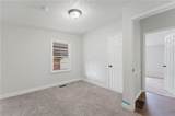 119 Mcbee Street - Photo 18
