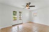 119 Mcbee Street - Photo 19