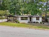 119 Mcbee Street - Photo 2
