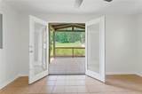 119 Mcbee Street - Photo 20