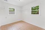 119 Mcbee Street - Photo 21