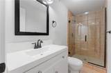 119 Mcbee Street - Photo 22