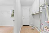 119 Mcbee Street - Photo 23