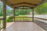 119 Mcbee Street - Photo 24