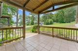 119 Mcbee Street - Photo 25