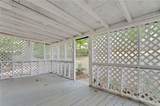 119 Mcbee Street - Photo 26
