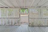 119 Mcbee Street - Photo 27