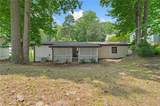 119 Mcbee Street - Photo 28